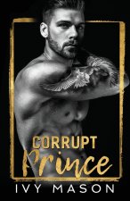 Corrupt Prince