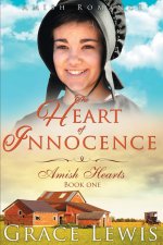 Heart of Innocence
