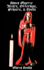 Santa Muerte
