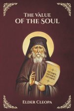 Value of the Soul