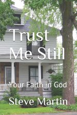 Trust Me Still