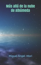 Mas alla de la nube de Albumeda