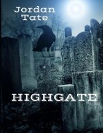 Highgate