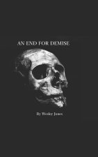 End for Demise