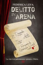 Delitto in Arena