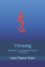 Virsung