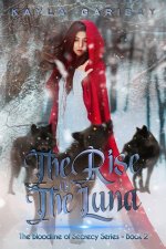 Rise of the Luna