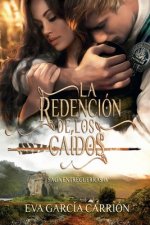 redencion de los caidos