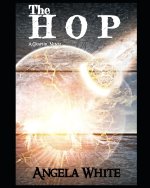 HOP