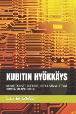 Kubitin Hyoekkays