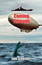 Coming Through