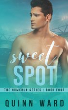 Sweet Spot
