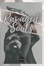 Ravaged Souls