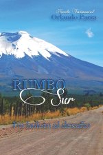 Rumbo sur