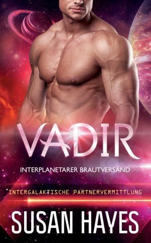 Vadir