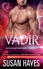 Vadir