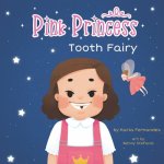 Pink Princess