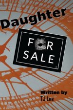 Daughter
