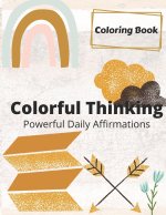 Colorful Thinking