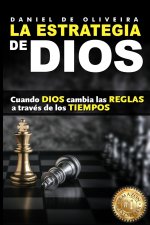 Estrategia de Dios
