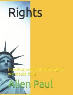 Rights