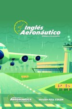 Ingles Aeronautico