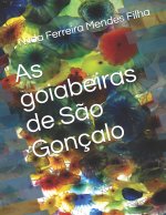 As goiabeiras de Sao Goncalo