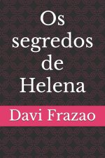 Os segredos de Helena