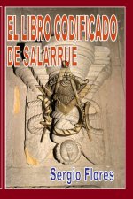 Libro Codificado de Salarrue