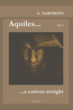 Aquiles... a curious straight