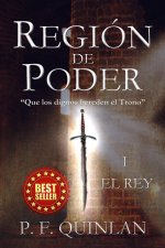 Region de Poder