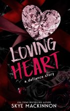 Loving Heart