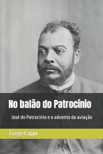 No balao do Patrocinio
