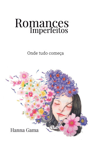 Romances Imperfeitos