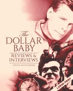 Dollar Baby