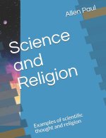 Science and Religion