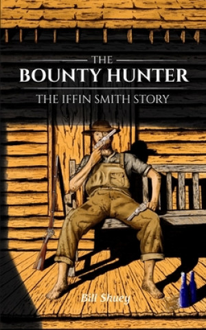 Bounty Hunter