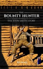 Bounty Hunter
