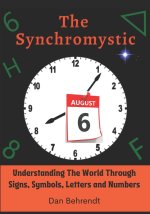 Synchromystic