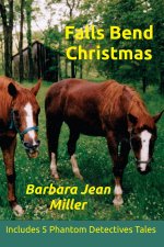 Falls Bend Christmas