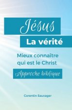 Jesus, la verite