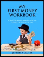 My First Money Workbook