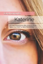 Katerine