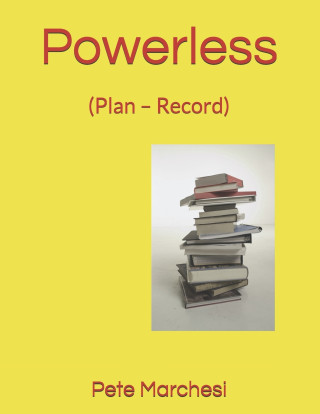 Powerless