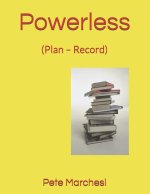Powerless