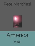 America