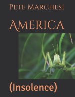 America