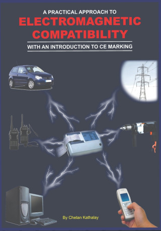 Practical Approach to Electromagnetic Compatibility
