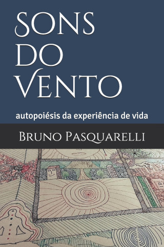 Sons do Vento