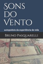 Sons do Vento